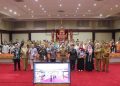 Dukungan UIM untuk Integrasi Bahasa Lokal dalam Pembangunan