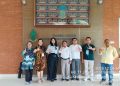 Kerja Sama UIM dan PT Great Giant Foods Tingkatkan Kompetensi Mahasiswa