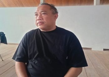 Mitra Pembangunan Lampung Lebih dari Sekadar Bisnis SGC