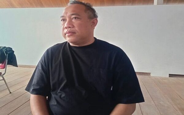 Mitra Pembangunan Lampung Lebih dari Sekadar Bisnis SGC