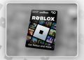 Beli Robux dengan Pulsa Praktis dan Aman Tanpa Perlu Rekening