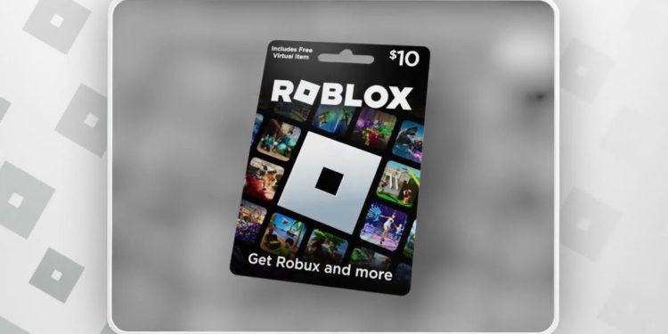 Beli Robux dengan Pulsa Praktis dan Aman Tanpa Perlu Rekening