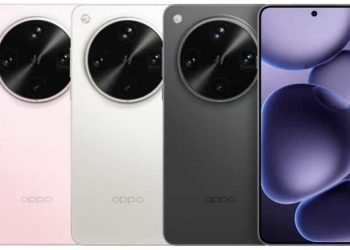 Bocoran Find X9 Pro, Hadirkan Spesifikasi Unggulan