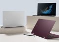 Harga Laptop Terbaru Agustus 2025