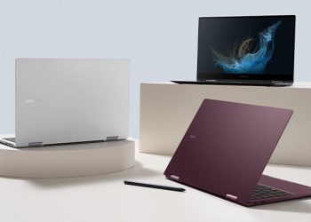 Harga Laptop Terbaru Agustus 2025