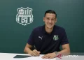 Profil Sassuolo di Liga Italia, Klub Kapten Timnas Indonesia Jay Idzes