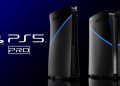 PlayStation 6 Segera Hadir, Berikut Bocoran Spesifikasinya