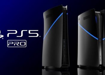 PlayStation 6 Segera Hadir, Berikut Bocoran Spesifikasinya
