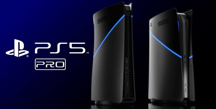 PlayStation 6 Segera Hadir, Berikut Bocoran Spesifikasinya