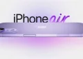 Jadwal Rilis Seri iPhone 17