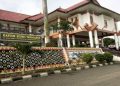 Tak Ada Kenaikan Pajak di Tanggamus, Dana Pekon Terancam Jika PBB Menurun