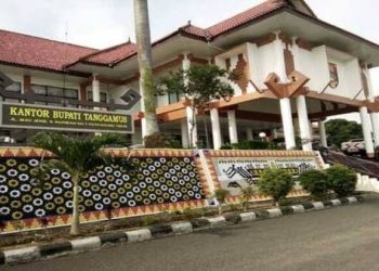 Tak Ada Kenaikan Pajak di Tanggamus, Dana Pekon Terancam Jika PBB Menurun