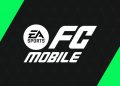 35 Kode Redeem FC Mobile 20 Agustus 2025 Tanpa Bayar