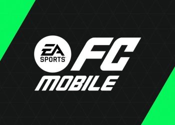 35 Kode Redeem FC Mobile 20 Agustus 2025 Tanpa Bayar