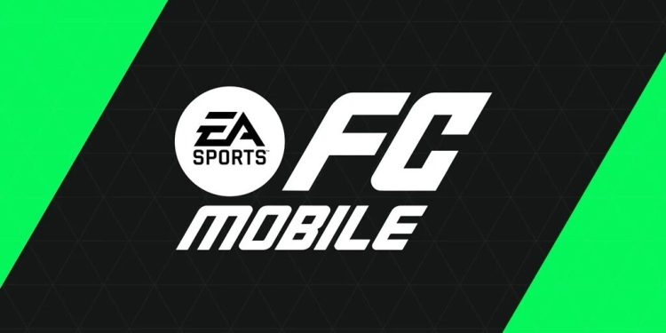35 Kode Redeem FC Mobile 20 Agustus 2025 Tanpa Bayar