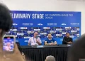 Lolos Fase Grup ACL, Hodak Nilai Persib Masih Belum Maksimal