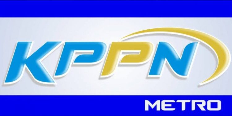 Realisasi Penyaluran Belanja Negara KPPN Metro Capai Rp3,01 Triliun Hingga Juni 2025