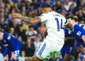 Leeds United Mulai Musim dengan Kemenangan Tipis 1-0 Melawan Everton