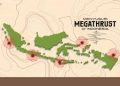Strategi Pemprov Lampung Menghadapi Ancaman Megathrust