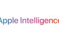 Cara Menonaktifkan Apple Intelligence di Semua Perangkat