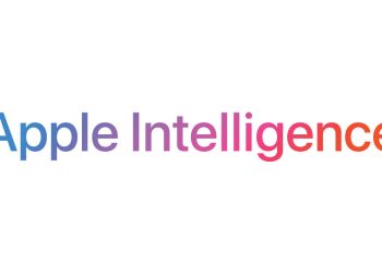Cara Menonaktifkan Apple Intelligence di Semua Perangkat