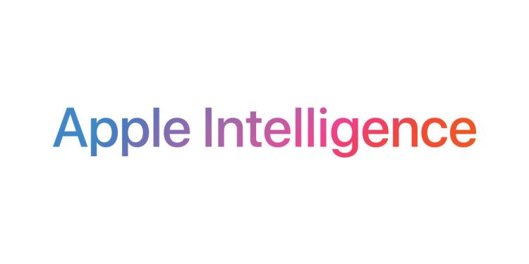 Cara Menonaktifkan Apple Intelligence di Semua Perangkat