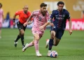 Messi Tanda Pensiun Setelah Piala Dunia 2026