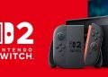 Harga Nintendo Switch 2 Alami Penurunan Signifikan