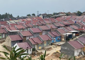 Perkuat Mitigasi Risiko Kredit KPR, Berikut Strategi yang Diterapkan oleh BI