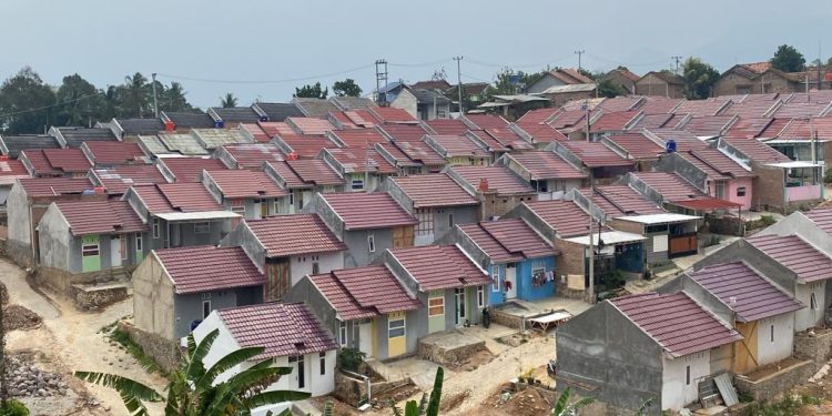 Perkuat Mitigasi Risiko Kredit KPR, Berikut Strategi yang Diterapkan oleh BI