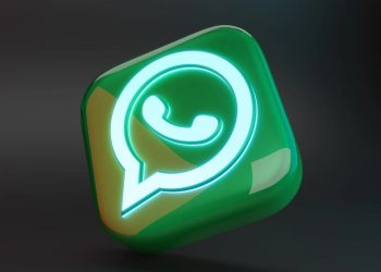 Uji Coba Tautkan Instagram Terverifikasi di WhatsApp