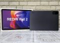 Tablet Android Terjangkau Serbaguna Redmi Pad 2