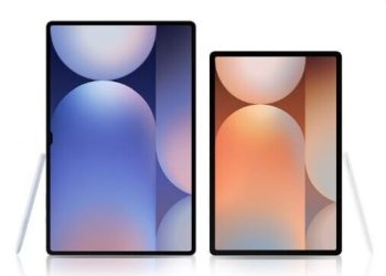 Spesifikasi dan Harga Samsung Galaxy Tab S10 Lite Terungkap