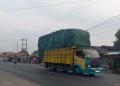 ODOL sebagai Tantangan Serius dalam Transportasi dan Kualitas Jalan