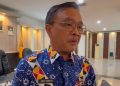 Perkuat Perlindungan Pekerja Migran oleh Disnaker Provinsi Lampung