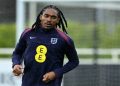 Djed Spence Pemain Muslim Pertama Timnas Inggris Senior