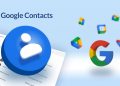 14 Fitur Kontak Paling Berguna di Google untuk Kamu