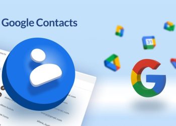 14 Fitur Kontak Paling Berguna di Google untuk Kamu