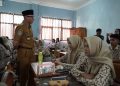 Orang Tua Siswa Sambut Baik Kebijakan Penghapusan Biaya Komite Sekolah