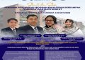 Dua Hibah Program Mahasiswa Berdampak 2025 Diraih oleh BEM UIM