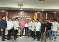 Tuntutan LBH Bandar Lampung Terkait Polemik Warga Anak Tuhan dengan PT BSA