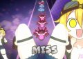 Game Ritme Paha Tersedia di Platform Steam