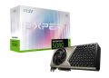 GeForce RTX 5080 Expert: Monster Gaming untuk Pengalaman 4K