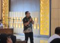 Pelaku Pembunuhan Kakak Beradik di Pesisir Barat Terancam Hukuman Berat