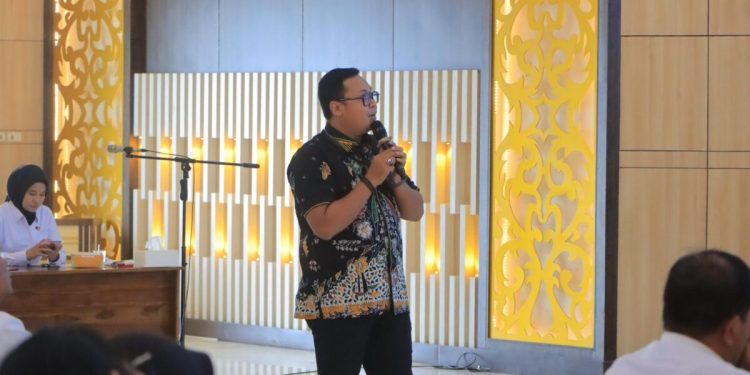 Pelaku Pembunuhan Kakak Beradik di Pesisir Barat Terancam Hukuman Berat