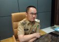Lampung Menjadi Provinsi dengan Jumlah SPPG Terbanyak di Sumatera