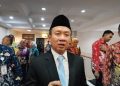 ASN Diharapkan Tidak Pamer dan Hidup Mewah