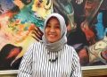 Job Hugging Solusi Mengatasi Masalah Ketersediaan Lapangan Kerja