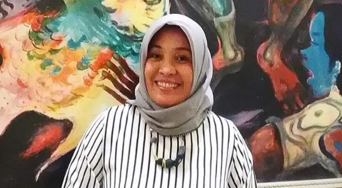 Job Hugging Solusi Mengatasi Masalah Ketersediaan Lapangan Kerja
