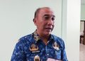 Produk Dalam Negeri Atur Kestabilan Harga Pangan